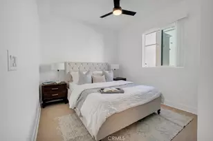 10832 W Riverton Ct, North Hollywood, CA 91602 - Photo 18