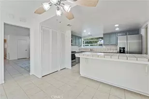2701 W Ave K1, Lancaster, CA 93536 - Photo 14