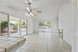 2701 W Ave K1, Lancaster, CA 93536 - Photo 20