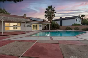 2701 W Ave K1, Lancaster, CA 93536 - Photo 44
