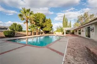 2701 W Ave K1, Lancaster, CA 93536 - Photo 40