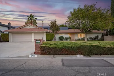 2701 W Avenue K1, Lancaster, CA 93536 - Photo 46