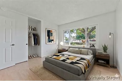 2701 W Avenue K1, Lancaster, CA 93536 - Photo 34