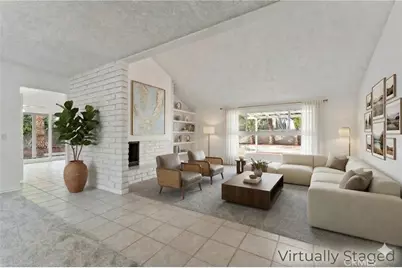 2701 W Avenue K1, Lancaster, CA 93536 - Photo 10