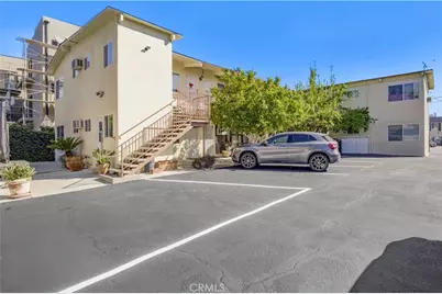 5923 Woodman Avenue, Los Angeles, CA 91401 - Photo 6