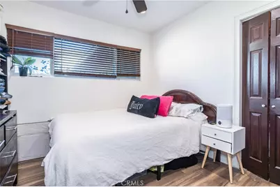 17525 Kingsbury Street, Granada Hills, CA 91344 - Photo 20