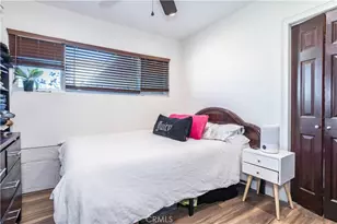 17525 Kingsbury St, Granada Hills, CA 91344 - Photo 20