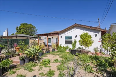 17525 Kingsbury Street, Granada Hills, CA 91344 - Photo 22