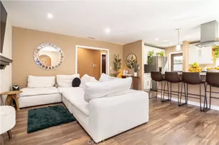 17525 Kingsbury St, Granada Hills, CA 91344 - Photo 6