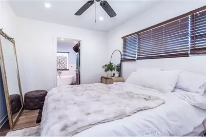 17525 Kingsbury Street, Granada Hills, CA 91344 - Photo 18