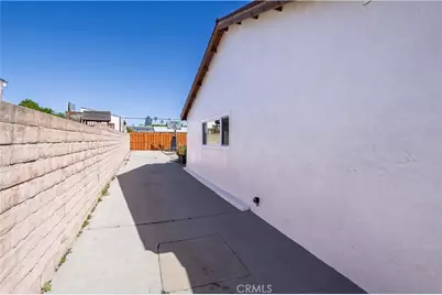 17525 Kingsbury Street, Granada Hills, CA 91344 - Photo 26