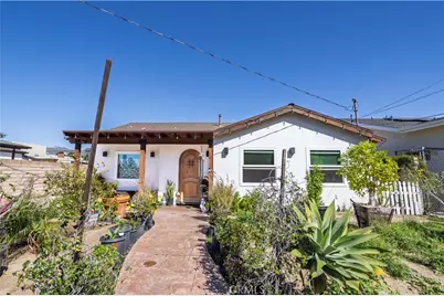 17525 Kingsbury Street, Granada Hills, CA 91344 - Photo 2