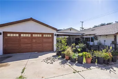17525 Kingsbury Street, Granada Hills, CA 91344 - Photo 24