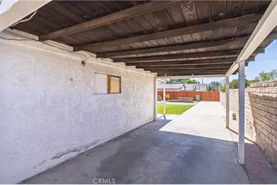 17525 Kingsbury Street, Granada Hills, CA 91344 - Photo 38