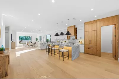 5110 Orange, Los Angeles, CA 90008 - Photo 6