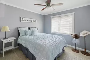 28347 Lobelia Ln, Valencia, CA 91354 - Photo 26