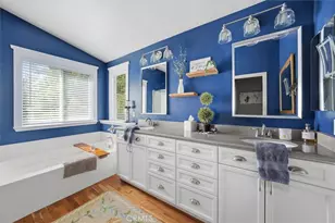 28347 Lobelia Ln, Valencia, CA 91354 - Photo 34