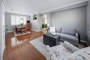 28347 Lobelia Ln, Valencia, CA 91354 - Photo 8