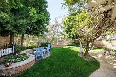 28347 Lobelia Lane, Valencia, CA 91354 - Photo 40