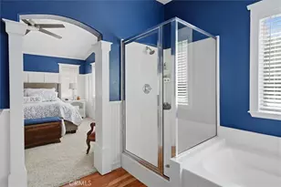 28347 Lobelia Ln, Valencia, CA 91354 - Photo 32