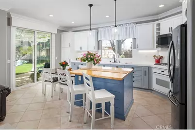 28347 Lobelia Lane, Valencia, CA 91354 - Photo 14