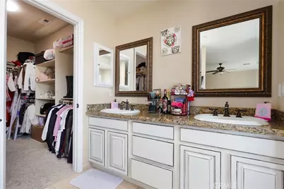 42561 25th, Lancaster, CA 93536 - Photo 20