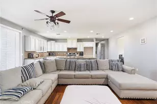 42561 25th, Lancaster, CA 93536 - Photo 14