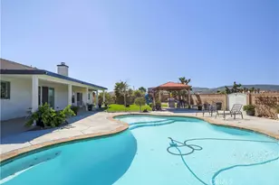 42561 25th, Lancaster, CA 93536 - Photo 32