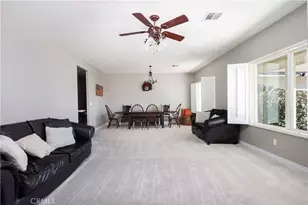 42561 25th, Lancaster, CA 93536 - Photo 6