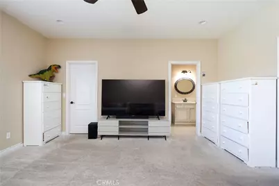 42561 25th, Lancaster, CA 93536 - Photo 26