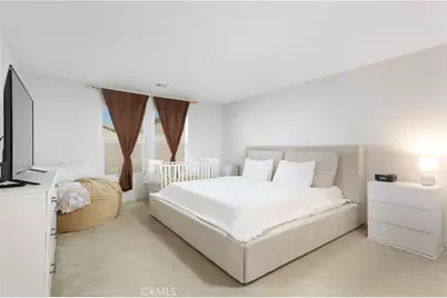 3613 Garnet Lane, Lancaster, CA 93535 - Photo 14