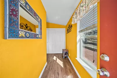 33330 Palen, Agua Dulce, CA 91350 - Photo 4