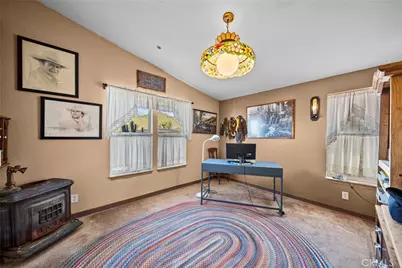 33330 Palen, Agua Dulce, CA 91350 - Photo 36