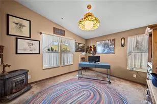 33330 Palen, Agua Dulce, CA 91350 - Photo 36