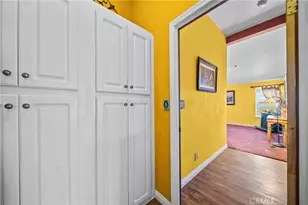 33330 Palen, Agua Dulce, CA 91350 - Photo 8