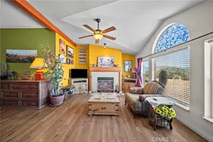 33330 Palen, Agua Dulce, CA 91350 - Photo 24