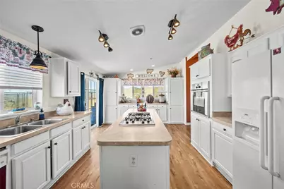 33330 Palen, Agua Dulce, CA 91350 - Photo 28