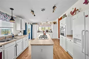 33330 Palen, Agua Dulce, CA 91350 - Photo 28