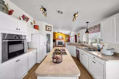 33330 Palen, Agua Dulce, CA 91350 - Photo 22
