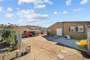 33330 Palen, Agua Dulce, CA 91350 - Photo 44