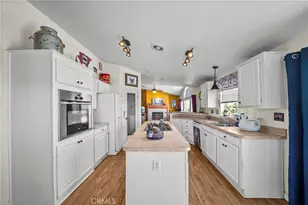 33330 Palen, Agua Dulce, CA 91350 - Photo 34