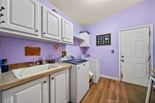33330 Palen, Agua Dulce, CA 91350 - Photo 8
