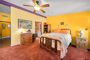 33330 Palen, Agua Dulce, CA 91350 - Photo 10