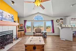 33330 Palen, Agua Dulce, CA 91350 - Photo 28