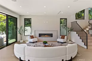 14738 Otsego St, Sherman Oaks, CA 91403 - Photo 6