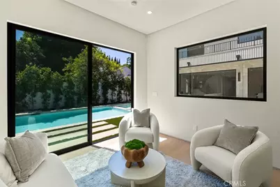 14738 Otsego Street, Sherman Oaks, CA 91403 - Photo 56