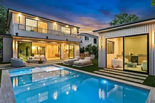 14738 Otsego St, Sherman Oaks, CA 91403 - Photo 4