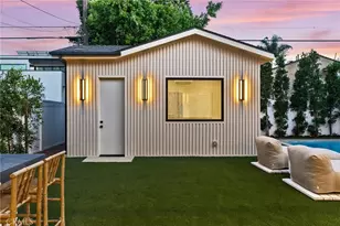 14738 Otsego St, Sherman Oaks, CA 91403 - Photo 54