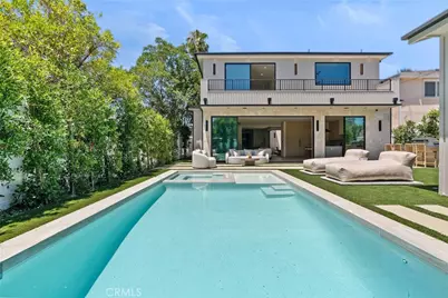 14738 Otsego Street, Sherman Oaks, CA 91403 - Photo 4