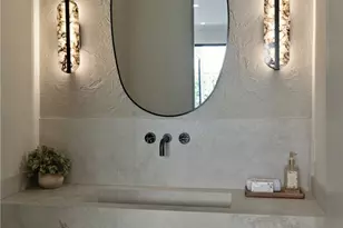 14738 Otsego St, Sherman Oaks, CA 91403 - Photo 24